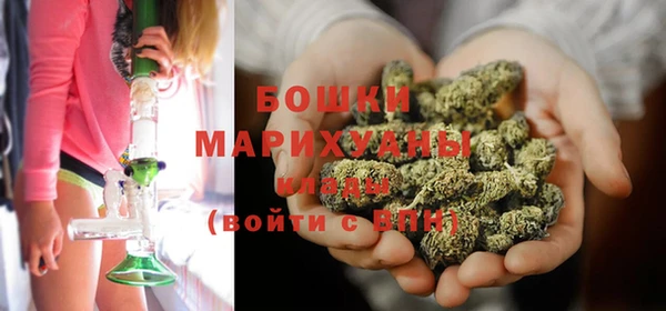 apvp Остров