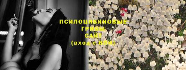 кокс Нягань