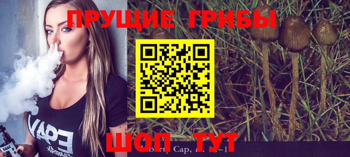 как найти наркотики  Галлюциногенные грибы ЛСД  Вход с VPN  Янаул 