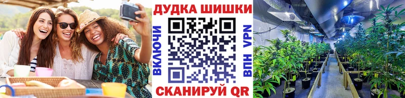 наркотики  Янаул  Канабис план 